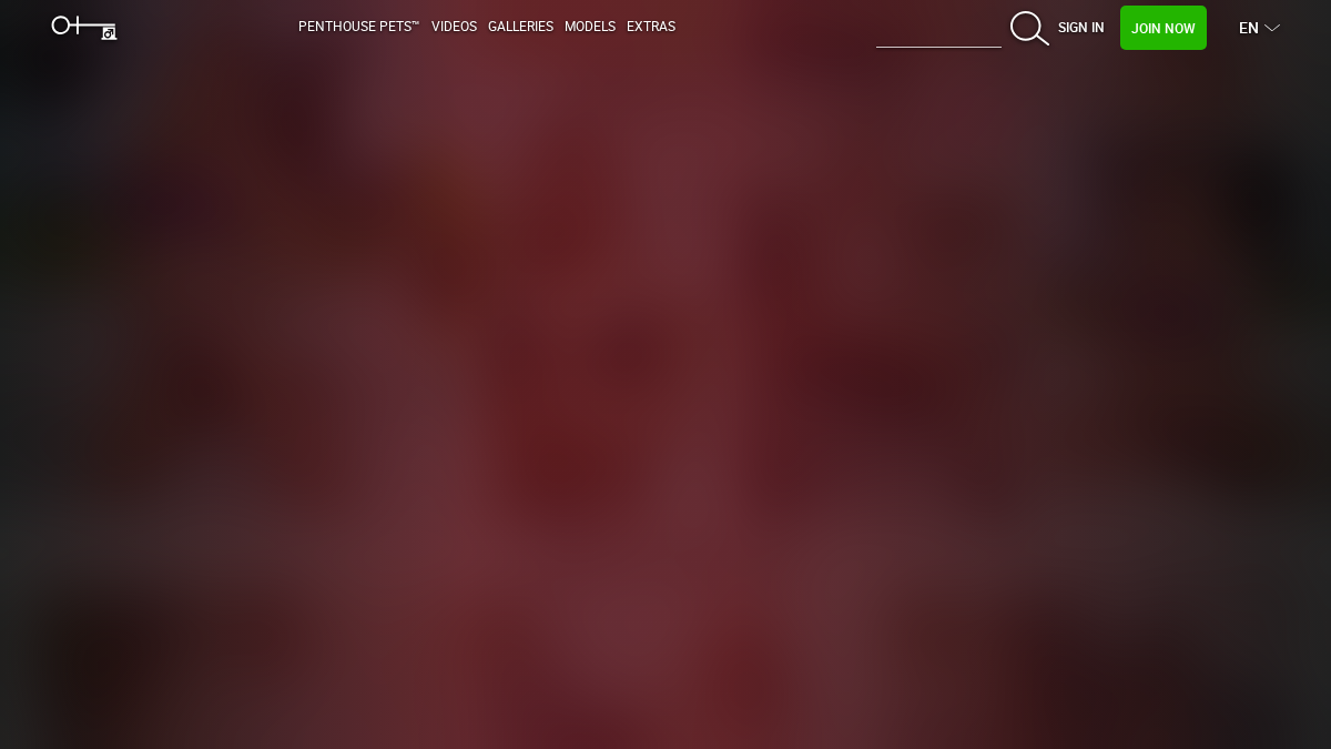 PentHouseGold · Voorbeeld van